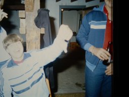 0DIA 1984 RAVA B1